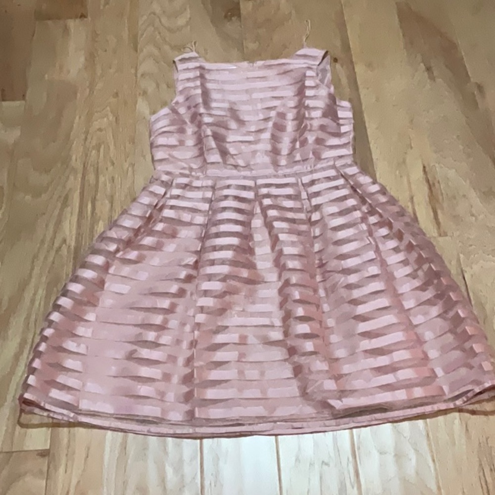 London Style Collection dress